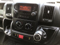 Peugeot Boxer 2.2 BLUEHDI CRC 335 L3 139 BHP 21