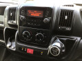 Peugeot Boxer 2.2 BLUEHDI CRC 335 L3 139 BHP 22