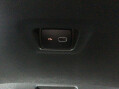 Peugeot Boxer 2.2 BLUEHDI CRC 335 L3 139 BHP 26