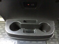 Peugeot Boxer 2.2 BLUEHDI CRC 335 L3 139 BHP 28
