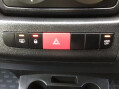 Peugeot Boxer 2.2 BLUEHDI CRC 335 L3 139 BHP 29
