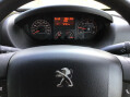Peugeot Boxer 2.2 BLUEHDI CRC 335 L3 139 BHP 15
