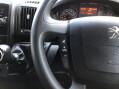 Peugeot Boxer 2.2 BLUEHDI CRC 335 L3 139 BHP 16