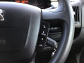 Peugeot Boxer 2.2 BLUEHDI CRC 335 L3 139 BHP 17