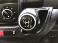 Peugeot Boxer 2.2 BLUEHDI CRC 335 L3 139 BHP 18