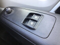 Peugeot Boxer 2.2 BLUEHDI CRC 335 L3 139 BHP 23