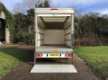 Peugeot Boxer 2.2 BLUEHDI CRC 335 L3 139 BHP 9