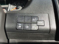 Peugeot Boxer 2.2 BLUEHDI CRC 335 L3 139 BHP 19