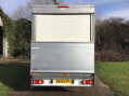 Peugeot Boxer 2.2 BLUEHDI CRC 335 L3 139 BHP 6