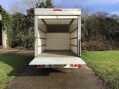 Peugeot Boxer 2.2 BLUEHDI CRC 335 L3 139 BHP 7