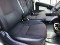 Peugeot Boxer 2.2 BLUEHDI CRC 335 L3 139 BHP 13