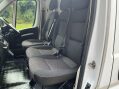 Peugeot Boxer 2.2 BLUEHDI 435 L4H2 PROFESSIONAL P/V 139 BHP 11