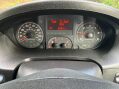 Peugeot Boxer 2.2 BLUEHDI 435 L4H2 PROFESSIONAL P/V 139 BHP 12