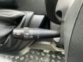 Peugeot Boxer 2.2 BLUEHDI 435 L4H2 PROFESSIONAL P/V 139 BHP 17