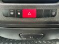 Peugeot Boxer 2.2 BLUEHDI 435 L4H2 PROFESSIONAL P/V 139 BHP 35