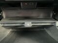 Peugeot Boxer 2.2 BLUEHDI 435 L4H2 PROFESSIONAL P/V 139 BHP 36
