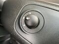 Peugeot Boxer 2.2 BLUEHDI 435 L4H2 PROFESSIONAL P/V 139 BHP 33