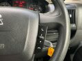 Peugeot Boxer 2.2 BLUEHDI 435 L4H2 PROFESSIONAL P/V 139 BHP 15