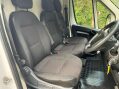 Peugeot Boxer 2.2 BLUEHDI 435 L4H2 PROFESSIONAL P/V 139 BHP 10
