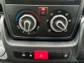 Peugeot Boxer 2.2 BLUEHDI 435 L4H2 PROFESSIONAL P/V 139 BHP 16