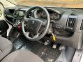 Peugeot Boxer 2.2 BLUEHDI 435 L4H2 PROFESSIONAL P/V 139 BHP 9