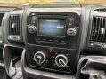 Peugeot Boxer 2.2 BLUEHDI 435 L4H2 PROFESSIONAL P/V 139 BHP 22
