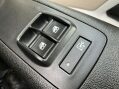 Peugeot Boxer 2.2 BLUEHDI 435 L4H2 PROFESSIONAL P/V 139 BHP 32