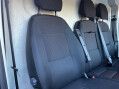 Peugeot Boxer 2.2 BLUEHDI 335 L3H3 PROFESSIONAL P/V 139 BHP 10