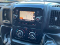 Peugeot Boxer 2.2 BLUEHDI 335 L3H3 PROFESSIONAL P/V 139 BHP 18