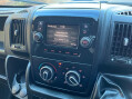 Peugeot Boxer 2.2 BLUEHDI 335 L3H3 PROFESSIONAL P/V 139 BHP 21