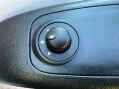 Peugeot Boxer 2.2 BLUEHDI 335 L3H3 PROFESSIONAL P/V 139 BHP 27