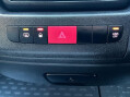 Peugeot Boxer 2.2 BLUEHDI 335 L3H3 PROFESSIONAL P/V 139 BHP 28