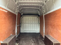 Peugeot Boxer 2.2 BLUEHDI 335 L3H3 PROFESSIONAL P/V 139 BHP 7