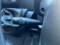 Peugeot Boxer 2.2 BLUEHDI 335 L3H3 PROFESSIONAL P/V 139 BHP 16