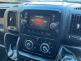 Peugeot Boxer 2.2 BLUEHDI 335 L3H3 PROFESSIONAL P/V 139 BHP 20