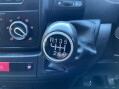 Peugeot Boxer 2.2 BLUEHDI 335 L3H3 PROFESSIONAL P/V 139 BHP 24