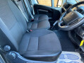 Peugeot Boxer 2.2 BLUEHDI 335 L3H3 PROFESSIONAL P/V 139 BHP 11