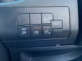 Peugeot Boxer 2.2 BLUEHDI 335 L3H3 PROFESSIONAL P/V 139 BHP 25