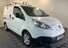 Nissan NV200 E ACENTA 108 BHP