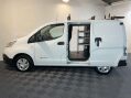 Nissan NV200 E ACENTA 108 BHP 7