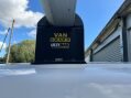 Nissan NV200 E ACENTA 108 BHP 12