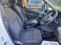 Nissan NV200 E ACENTA 108 BHP 14