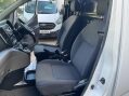 Nissan NV200 E ACENTA 108 BHP 15