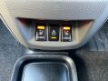 Nissan NV200 E ACENTA 108 BHP 17