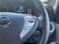 Nissan NV200 E ACENTA 108 BHP 19