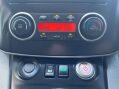Nissan NV200 E ACENTA 108 BHP 20