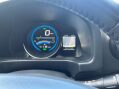 Nissan NV200 E ACENTA 108 BHP 21
