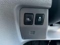 Nissan NV200 E ACENTA 108 BHP 27