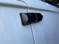 Nissan NV200 E ACENTA 108 BHP 28
