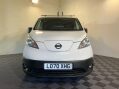 Nissan NV200 E ACENTA 108 BHP 32